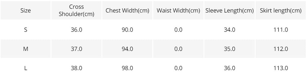 Red Floral Kimono Dress