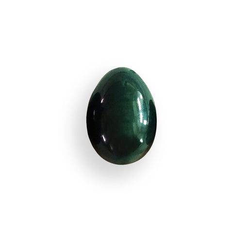 [best-yoni-eggs] - OONA